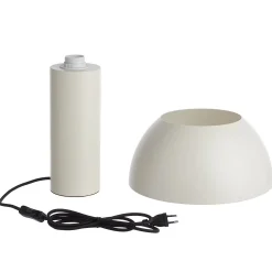 Butlers PROTOTYPE Tischleuchte Sale