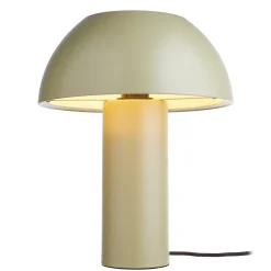 Butlers PROTOTYPE Tischleuchte Sale