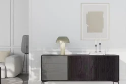 Butlers PROTOTYPE Tischleuchte Sale