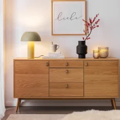 Butlers PROTOTYPE Tischleuchte Sale