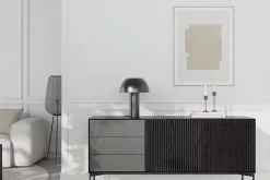 Butlers PROTOTYPE Tischleuchte Sale