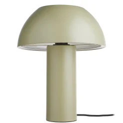 Butlers PROTOTYPE Tischleuchte Sale