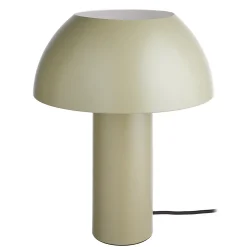 Butlers PROTOTYPE Tischleuchte Sale