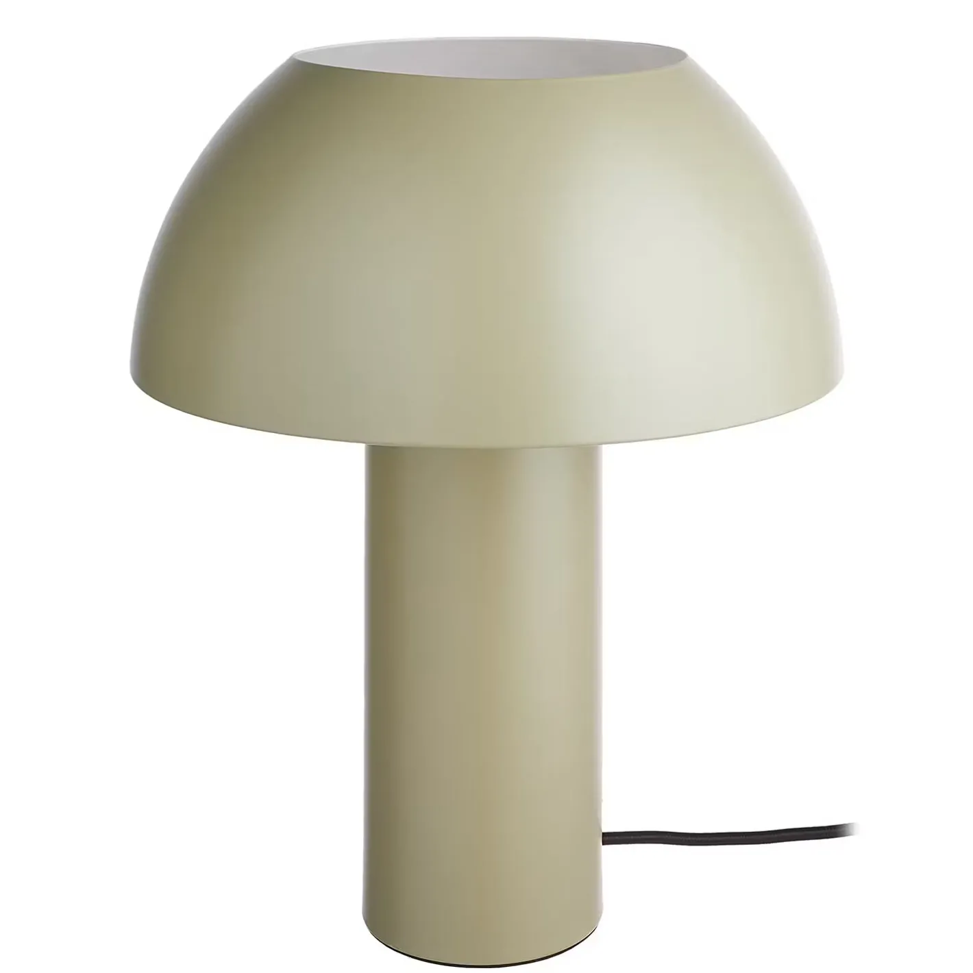 Butlers PROTOTYPE Tischleuchte Sale