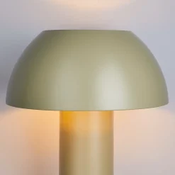 Butlers PROTOTYPE Tischleuchte Sale