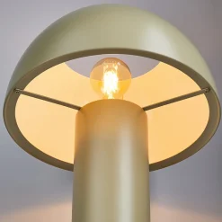 Butlers PROTOTYPE Tischleuchte Sale