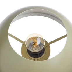 Butlers PROTOTYPE Tischleuchte Sale