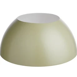 Butlers PROTOTYPE Tischleuchte Sale