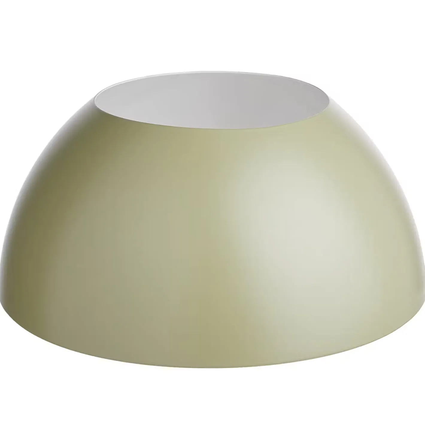 Butlers PROTOTYPE Tischleuchte Sale