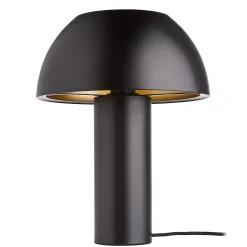 Butlers PROTOTYPE Tischleuchte Sale