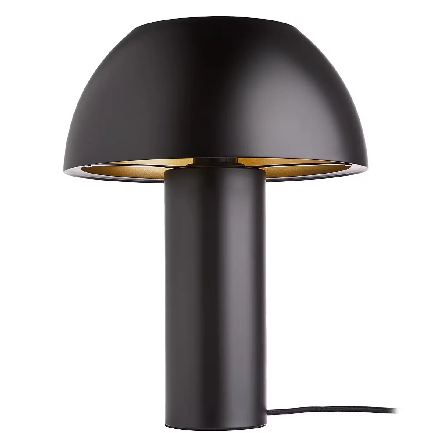 Butlers PROTOTYPE Tischleuchte Sale