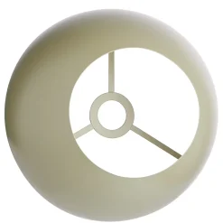 Butlers PROTOTYPE Tischleuchte Sale