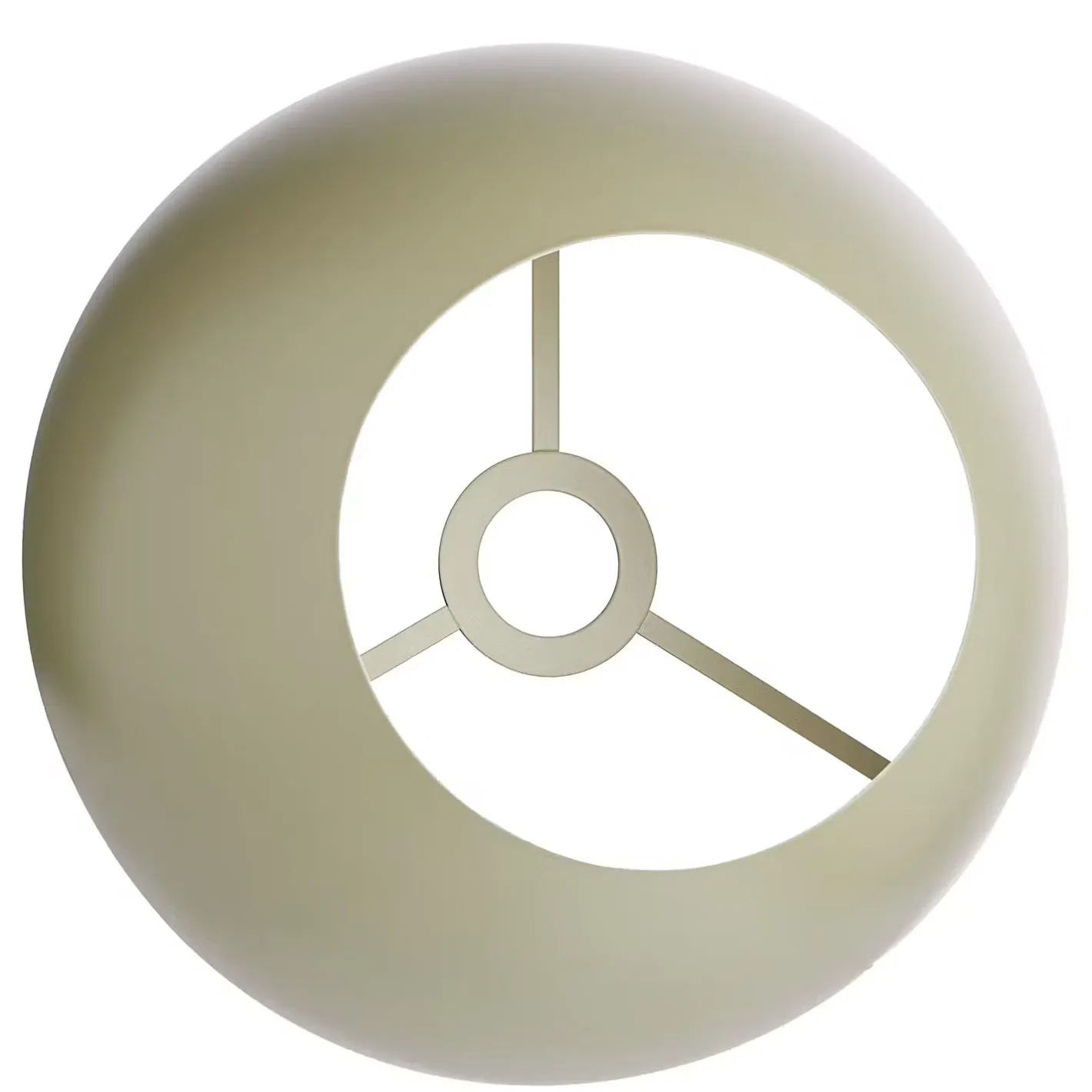 Butlers PROTOTYPE Tischleuchte Sale