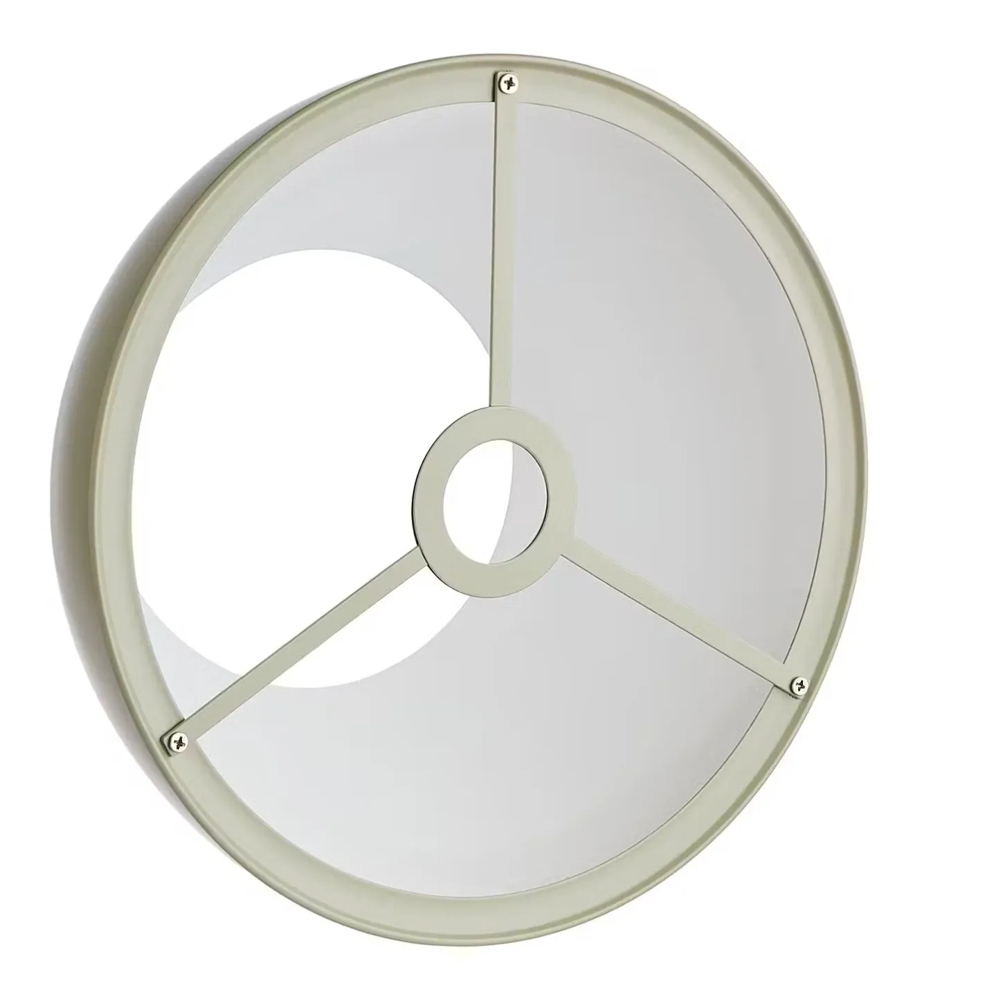 Butlers PROTOTYPE Tischleuchte Sale