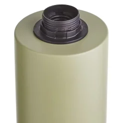 Butlers PROTOTYPE Tischleuchte Sale