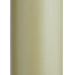 Butlers PROTOTYPE Tischleuchte Sale