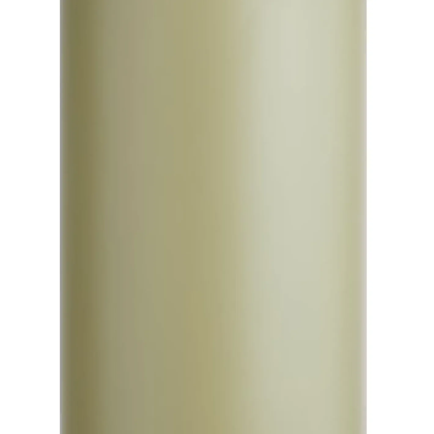 Butlers PROTOTYPE Tischleuchte Sale