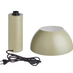 Butlers PROTOTYPE Tischleuchte Sale