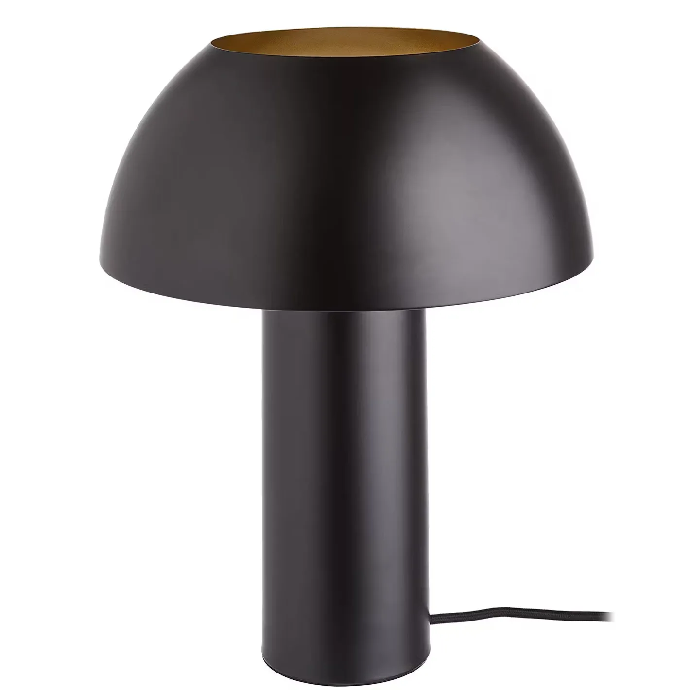 Butlers PROTOTYPE Tischleuchte Sale