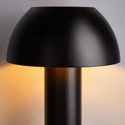 Butlers PROTOTYPE Tischleuchte Sale