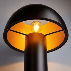 Butlers PROTOTYPE Tischleuchte Sale