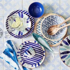 Butlers PURE KITCHEN Salatbesteck 2-tlg. Sale