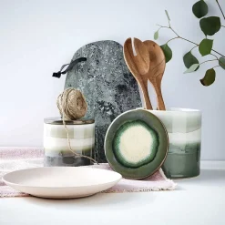 Butlers PURE KITCHEN Salatbesteck 2-tlg. Sale