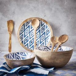 Butlers PURE KITCHEN Salatbesteck 2-tlg. Sale