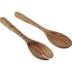 Butlers PURE KITCHEN Salatbesteck 2-tlg. Sale