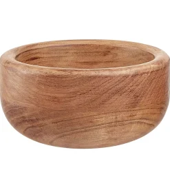 Butlers PURE KITCHEN Schale Best