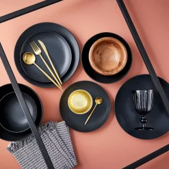 Butlers PURE KITCHEN Schale Best