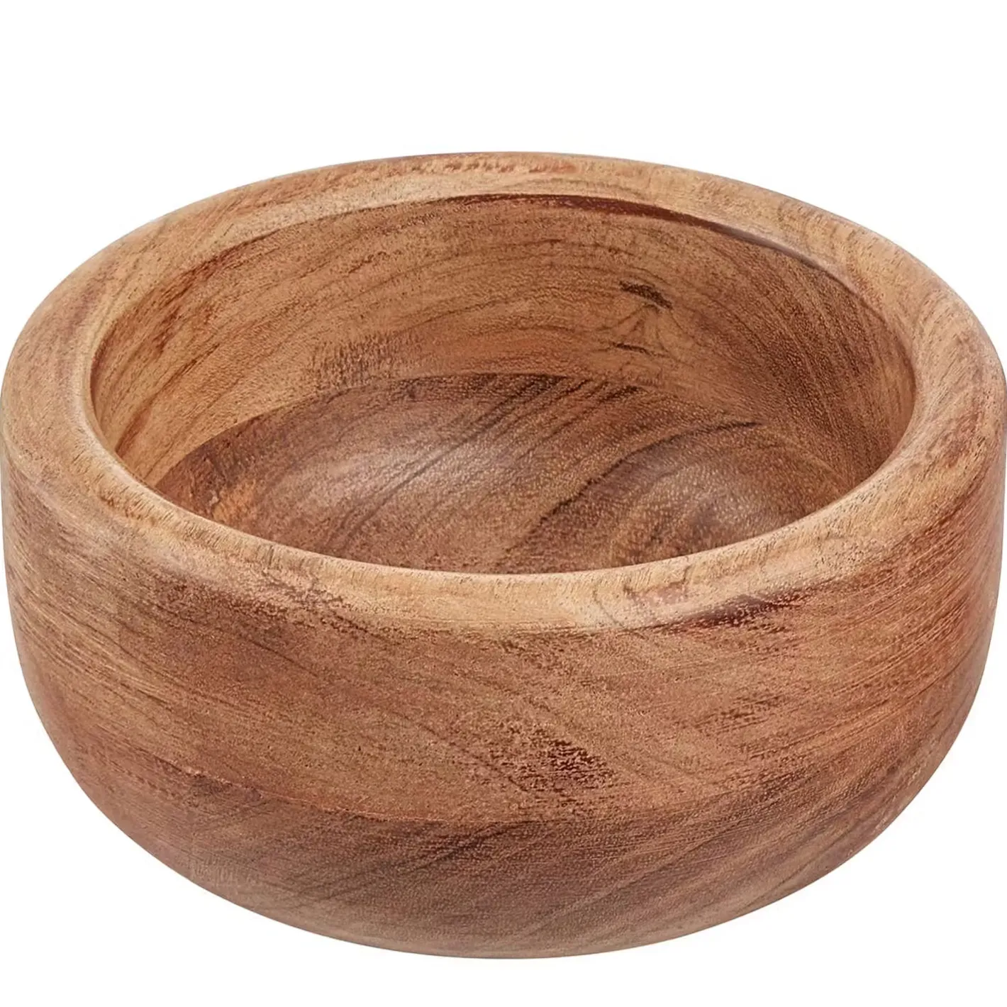 Butlers PURE KITCHEN Schale 4er-Set Sale