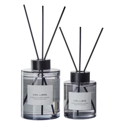 Butlers PURE POETRY Raumduft CIEL LIBRE Clearance