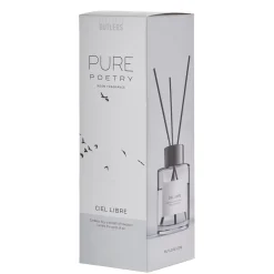 Butlers PURE POETRY Raumduft CIEL LIBRE Clearance