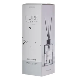 Butlers PURE POETRY Raumduft CIEL LIBRE Clearance