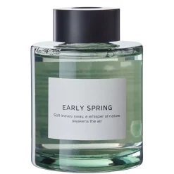 Butlers PURE POETRY Raumduft EARLY SPRING