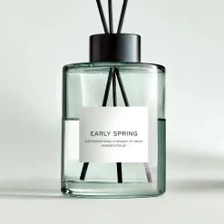 Butlers PURE POETRY Raumduft EARLY SPRING