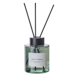 Butlers PURE POETRY Raumduft EARLY SPRING