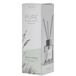 Butlers PURE POETRY Raumduft EARLY SPRING