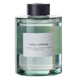 Butlers PURE POETRY Raumduft EARLY SPRING