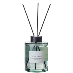 Butlers PURE POETRY Raumduft EARLY SPRING