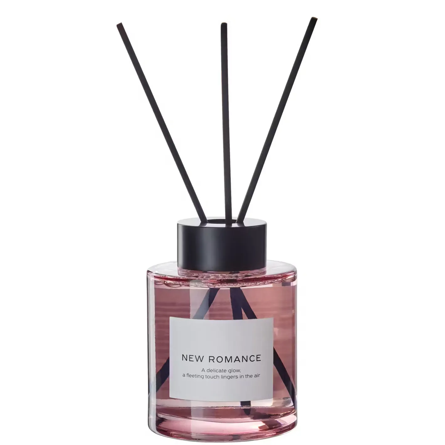 Butlers PURE POETRY Raumduft NEW ROMANCE Online