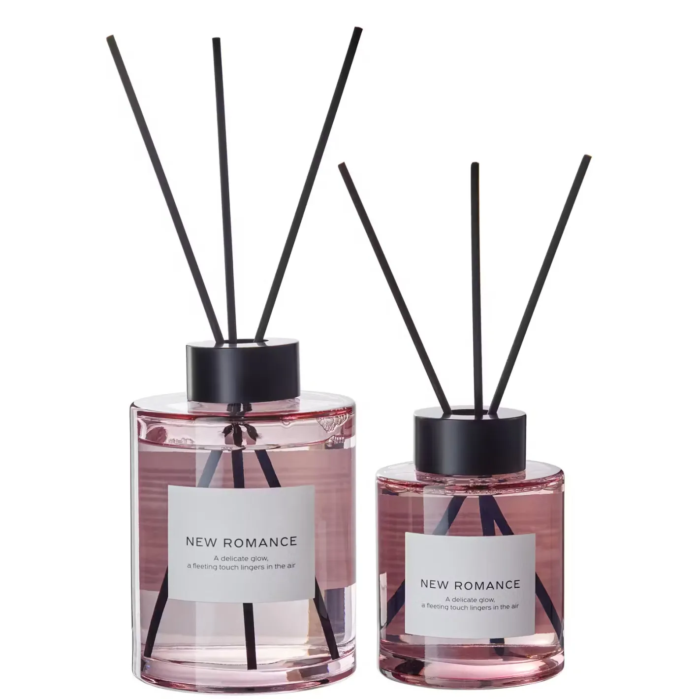 Butlers PURE POETRY Raumduft NEW ROMANCE Online