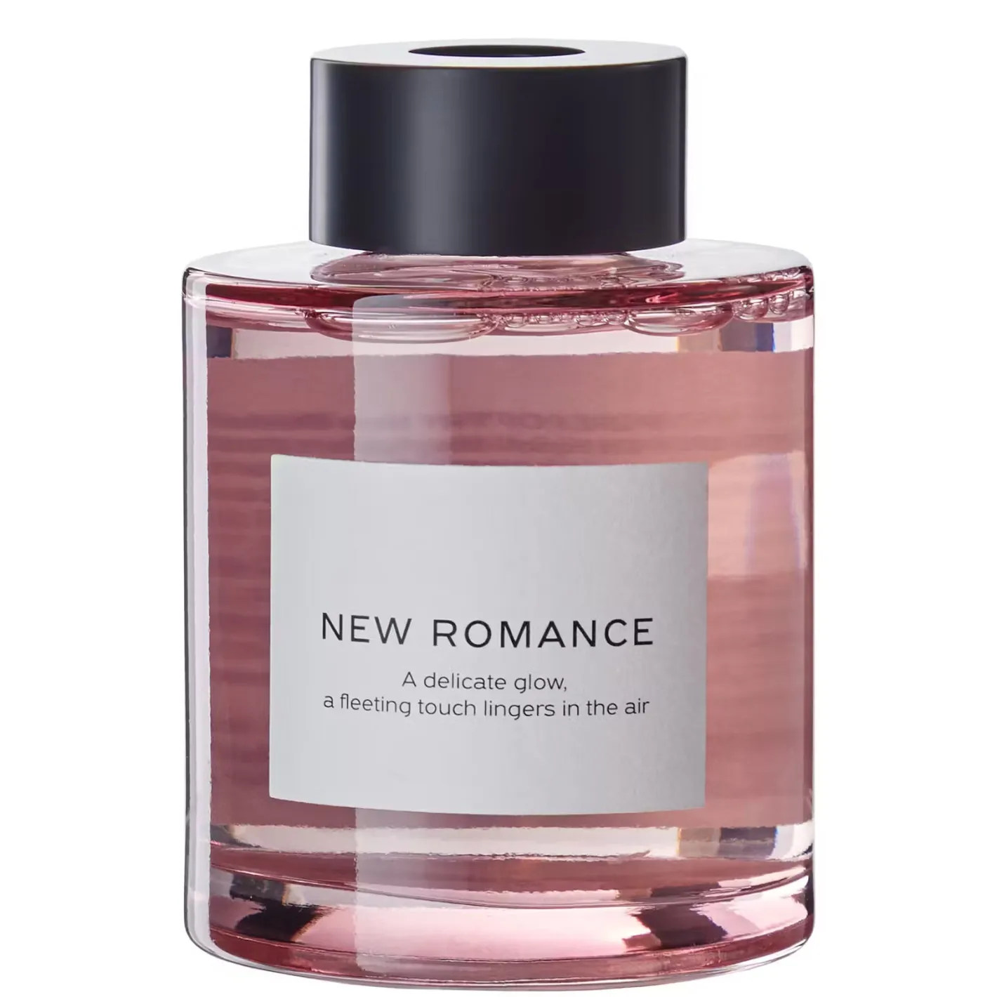 Butlers PURE POETRY Raumduft NEW ROMANCE Online