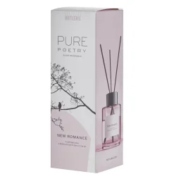 Butlers PURE POETRY Raumduft NEW ROMANCE Online