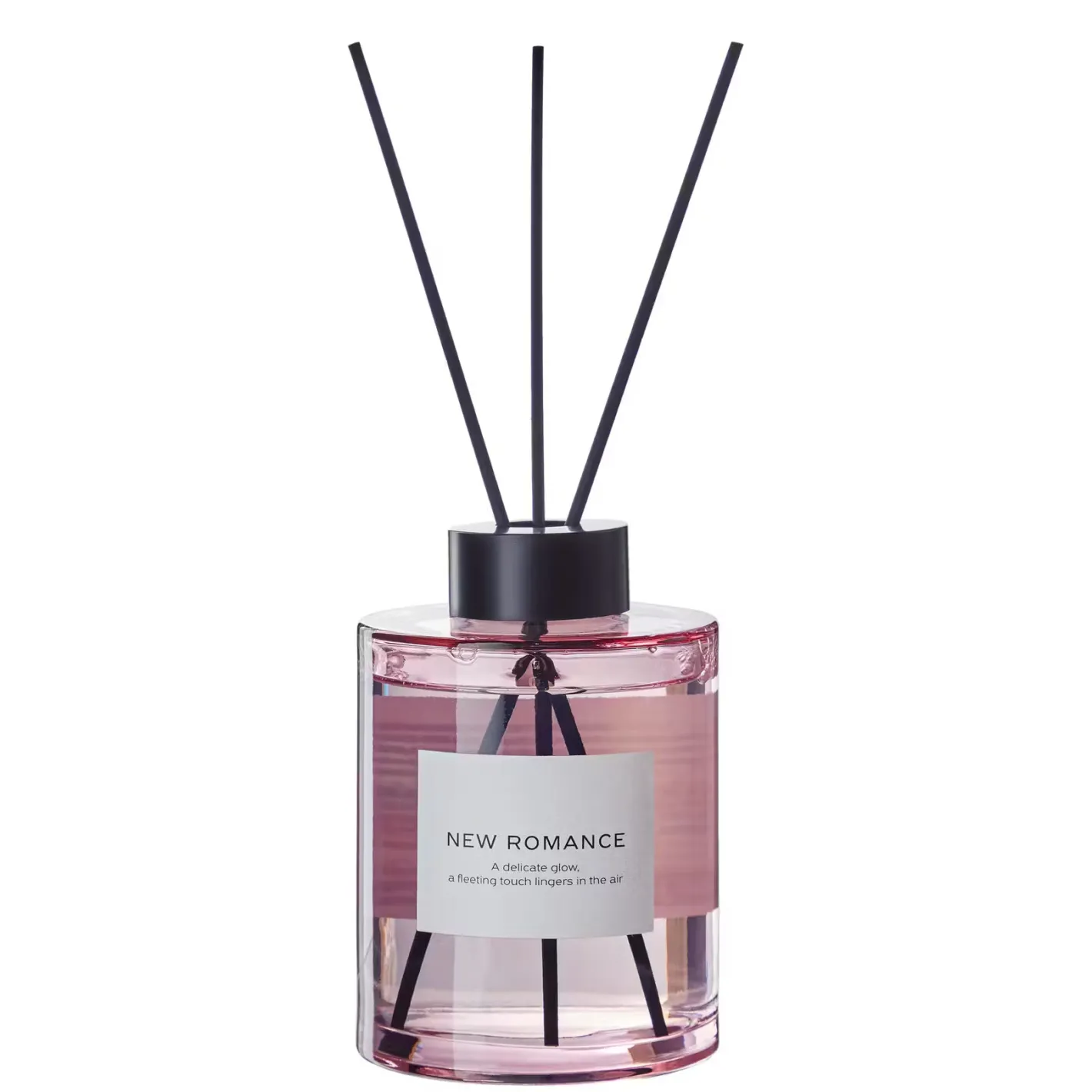 Butlers PURE POETRY Raumduft NEW ROMANCE Online