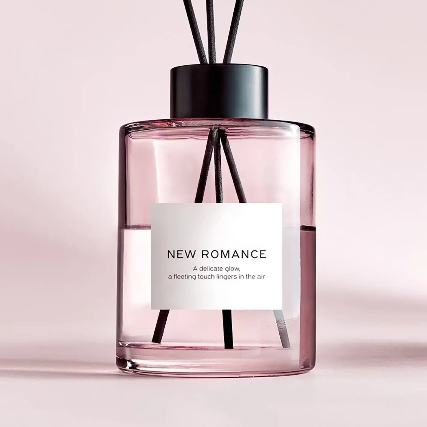 Butlers PURE POETRY Raumduft NEW ROMANCE Online