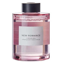 Butlers PURE POETRY Raumduft NEW ROMANCE Online