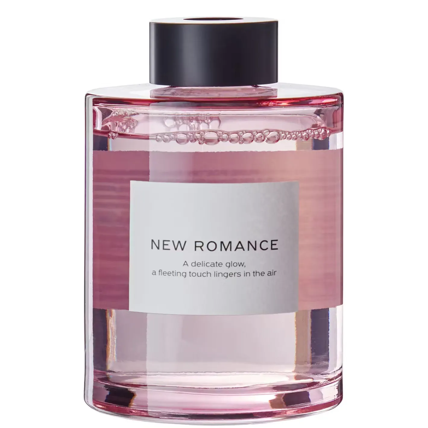 Butlers PURE POETRY Raumduft NEW ROMANCE Online