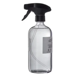 Butlers PURE POETRY Raumspray Ciel Libre